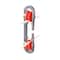 Household Essentials Metal Clothesline Spreader